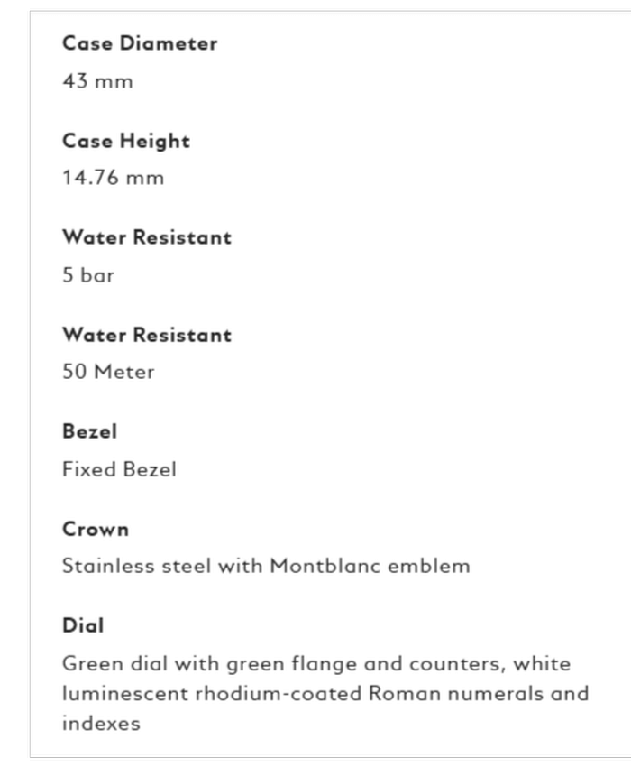 detail_1754399287_Screenshot 2025-08-05 142257_700x850.png